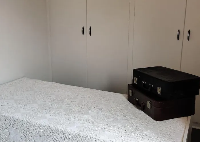 Het Weiland Villa Abondance Met Prachtig Uitzicht