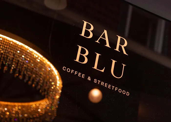 D 28